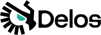 Delos