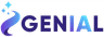 GENIAL